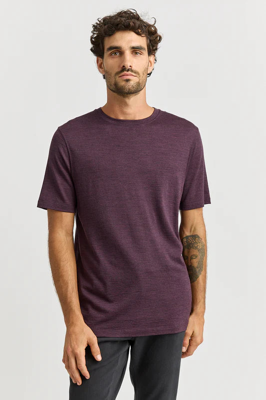 HSK Clothing Article 6132 SUMAK
