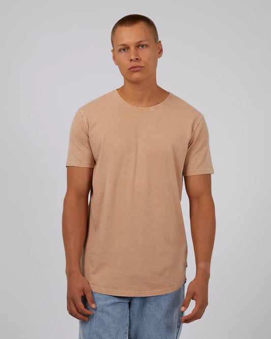 HSK Clothing Article 6130 Amber