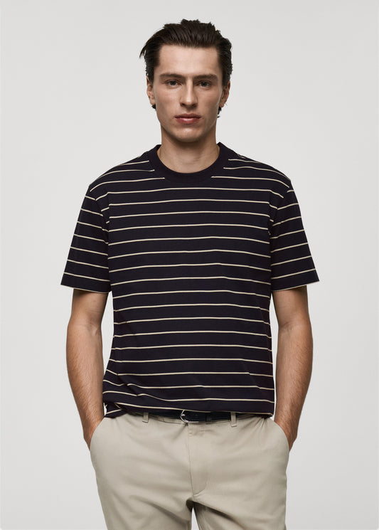 HSK Clothing Article 6122 Black
