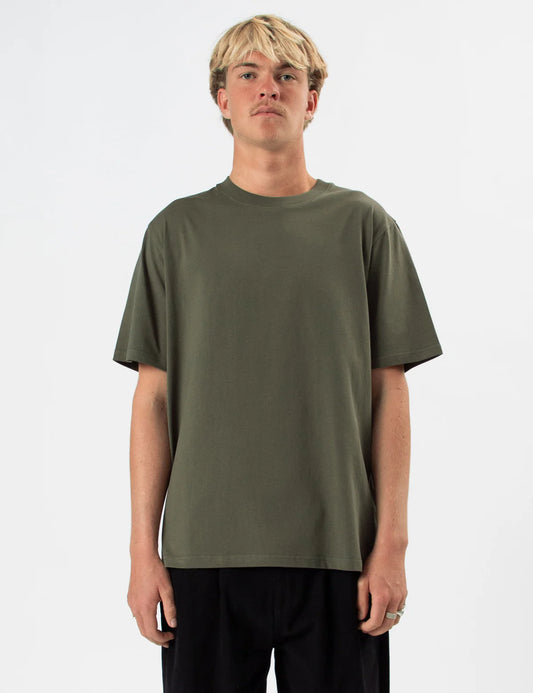 HSK Clothing Article 6129 Thyme