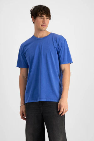 HSK Clothing Article 6133 EXTREME COBALT