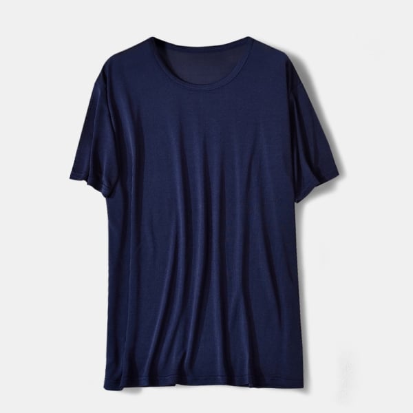 HSK Clothing Article 6128 Blue