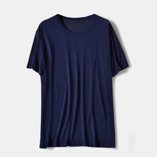 HSK Clothing Article 6128 Blue